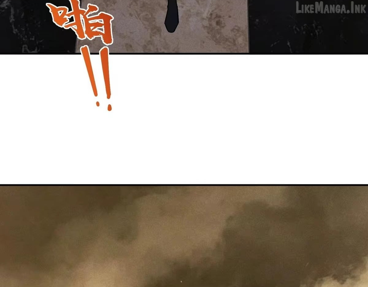 All People Scramble for the Tower, I Cleared 999 Floors in Advance Manga Chapter 52  - page 25